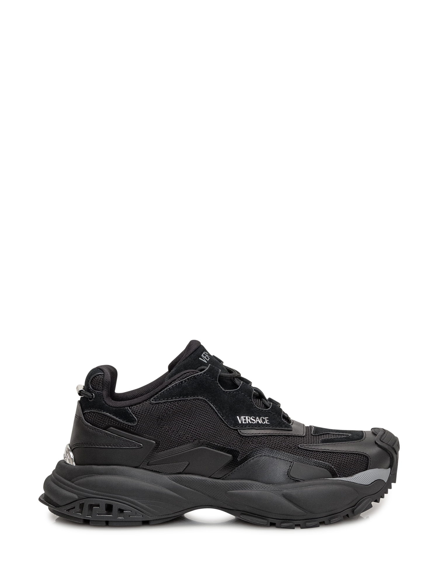 [Versace] Sneakers SS25 10163061A12679 1B00B