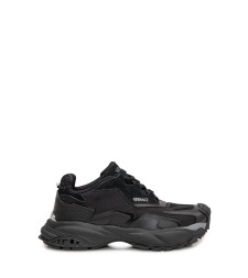 [Versace] Sneakers SS25 10163061A12679 1B00B