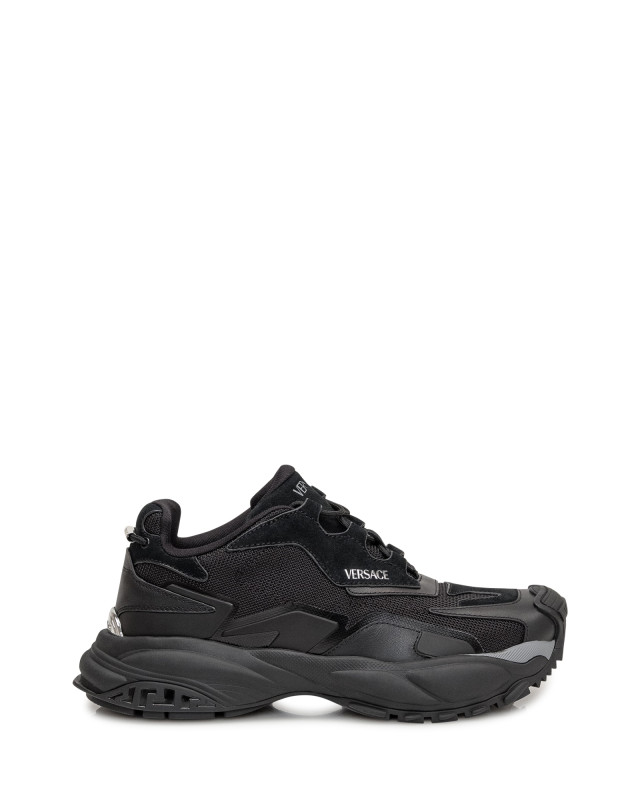 [Versace] Sneakers SS25 10163061A12679 1B00B