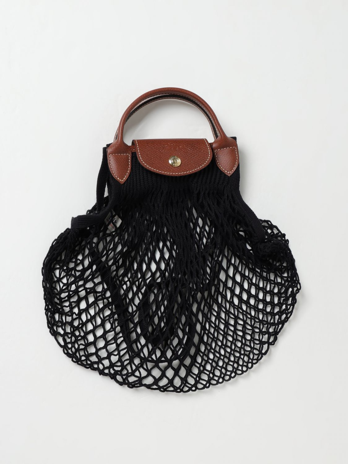 [LONGCHAMP] Shoulder bag SS26 10121HVH 001