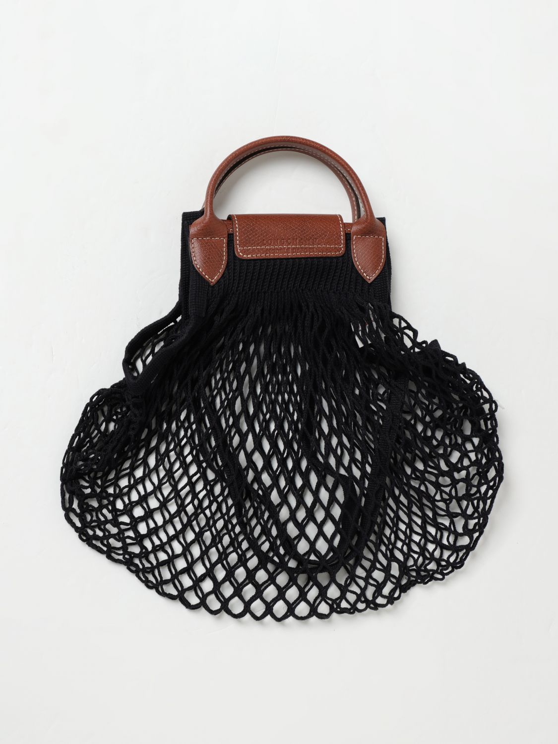 [LONGCHAMP] Shoulder bag SS26 10121HVH 001