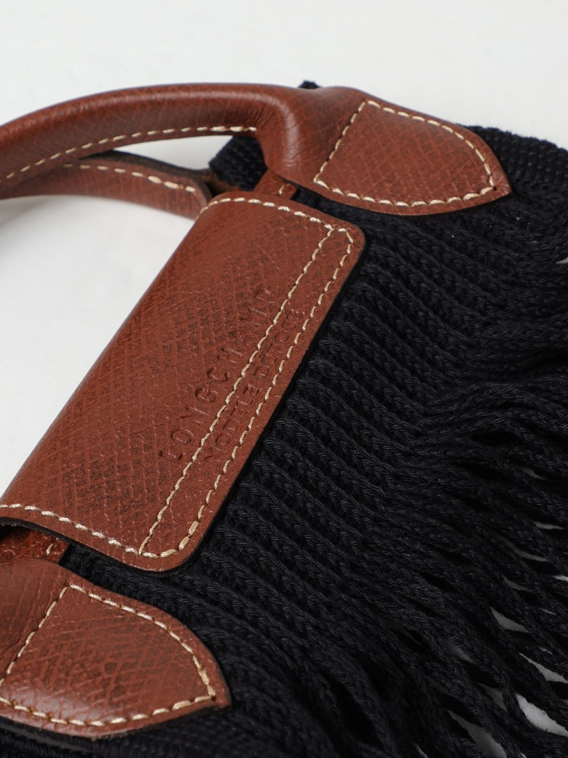 [LONGCHAMP] Shoulder bag SS26 10121HVH 001
