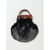 [LONGCHAMP] Shoulder bag SS26 10121HVH 001