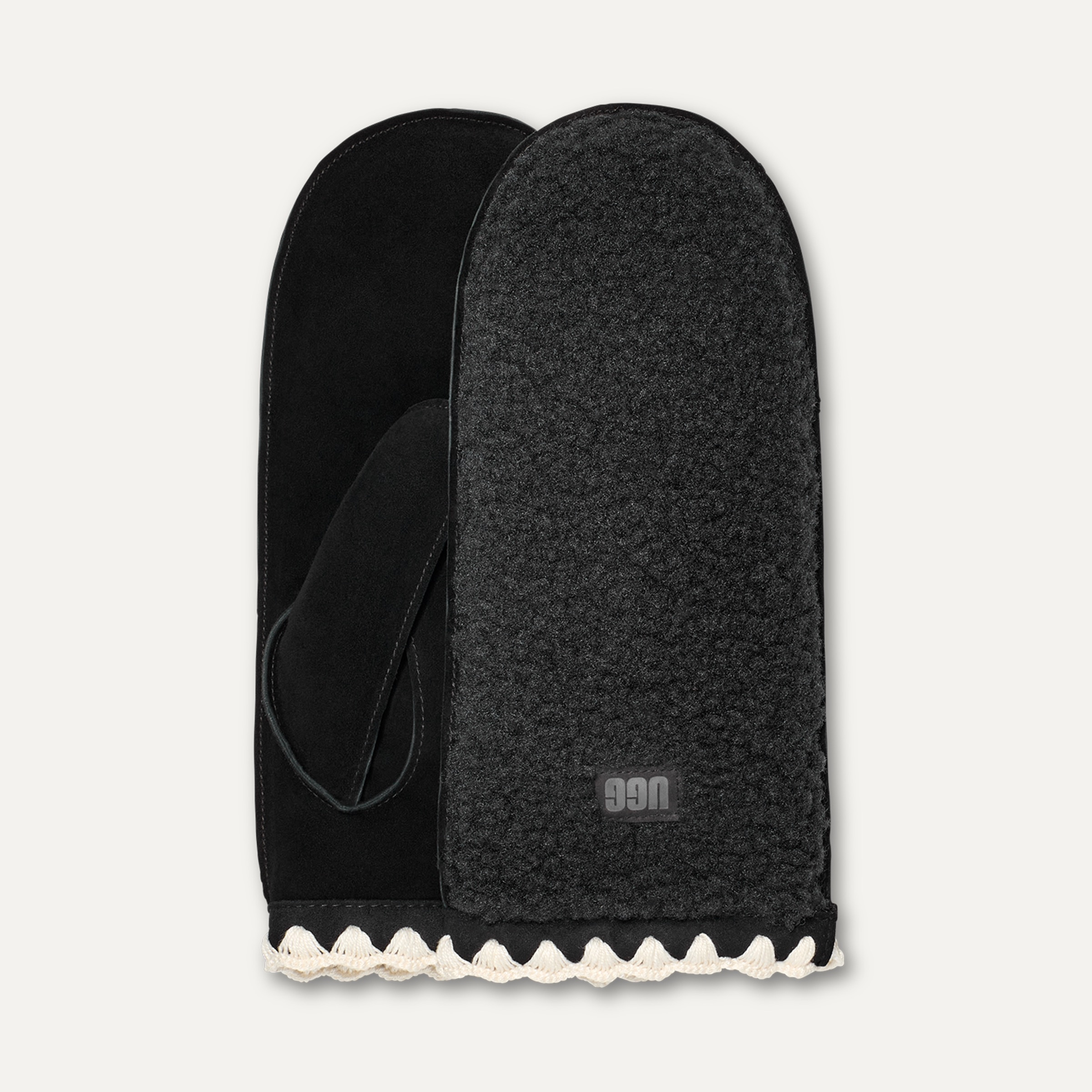 [UGG] Glove FW24 101031