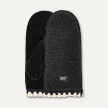 [UGG] Glove FW24 101031