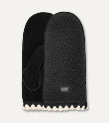 [UGG] Glove FW24 101031