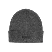 [Fear of God] Beanie FW24 FG870033CAS