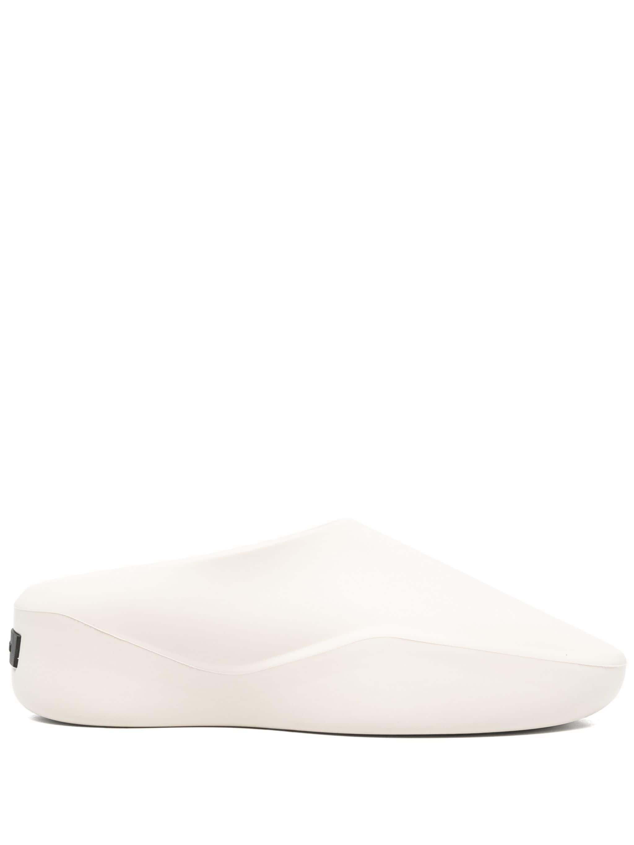 [Fear of God] Mules FW24 FG24FW808006EVA
