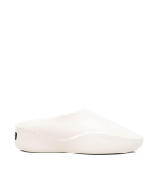 [Fear of God] Mules FW24 FG24FW808006EVA