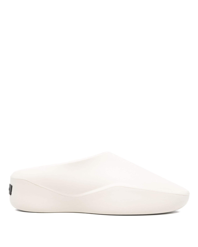 [Fear of God] Mules FW24 FG24FW808006EVA