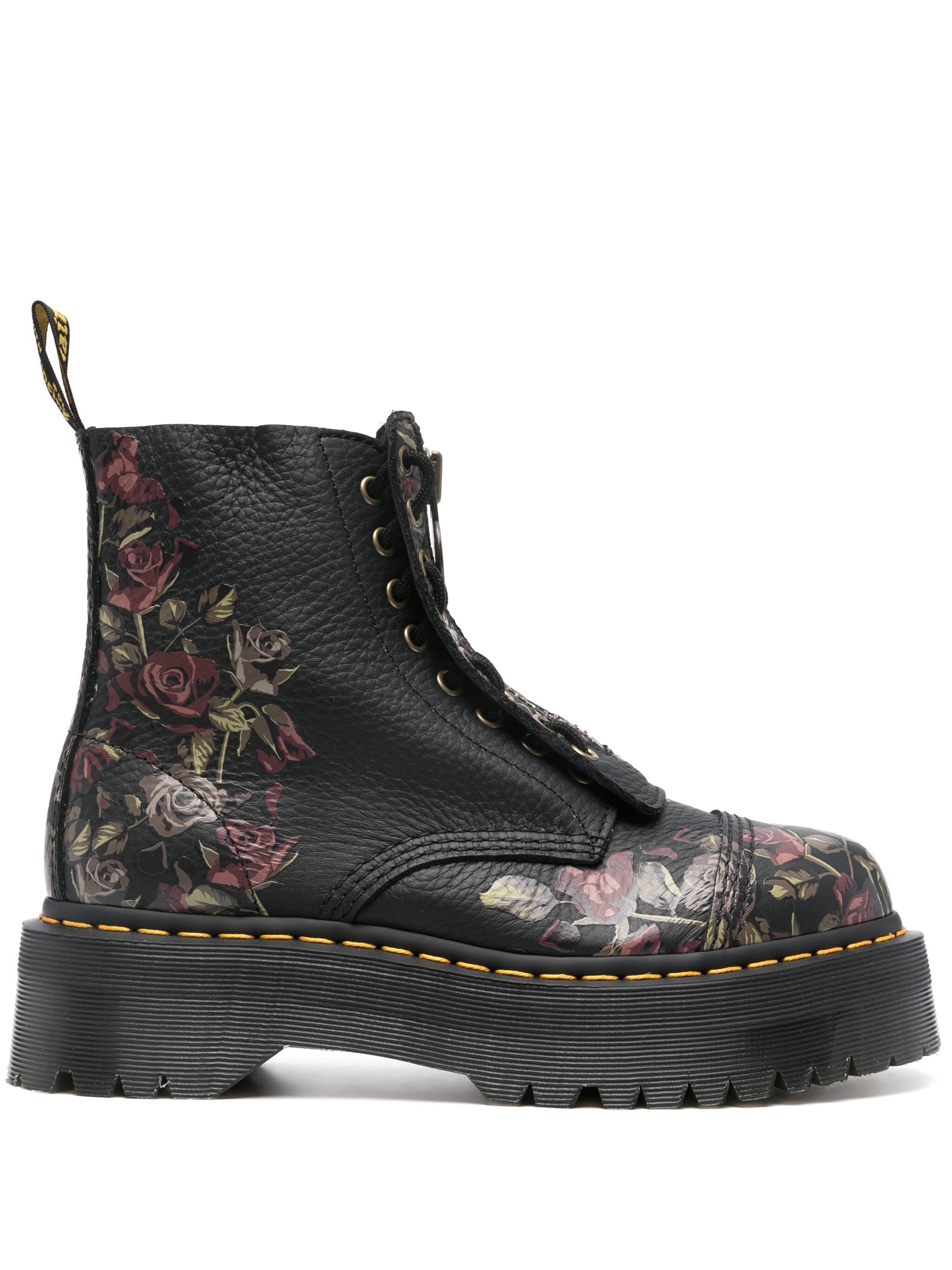 [Dr. Martens] Boots FW25 32050001