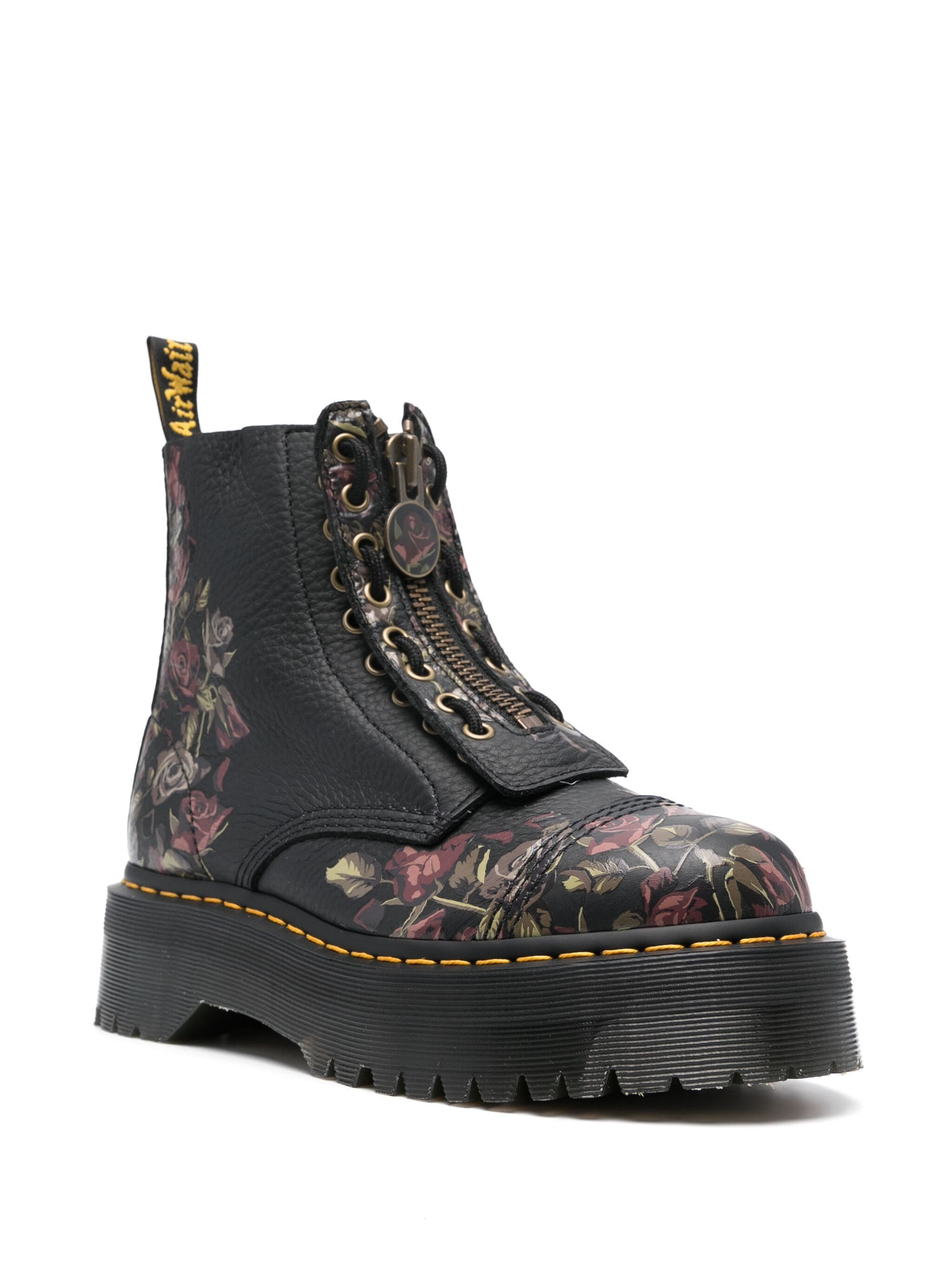 [Dr. Martens] Boots FW25 32050001
