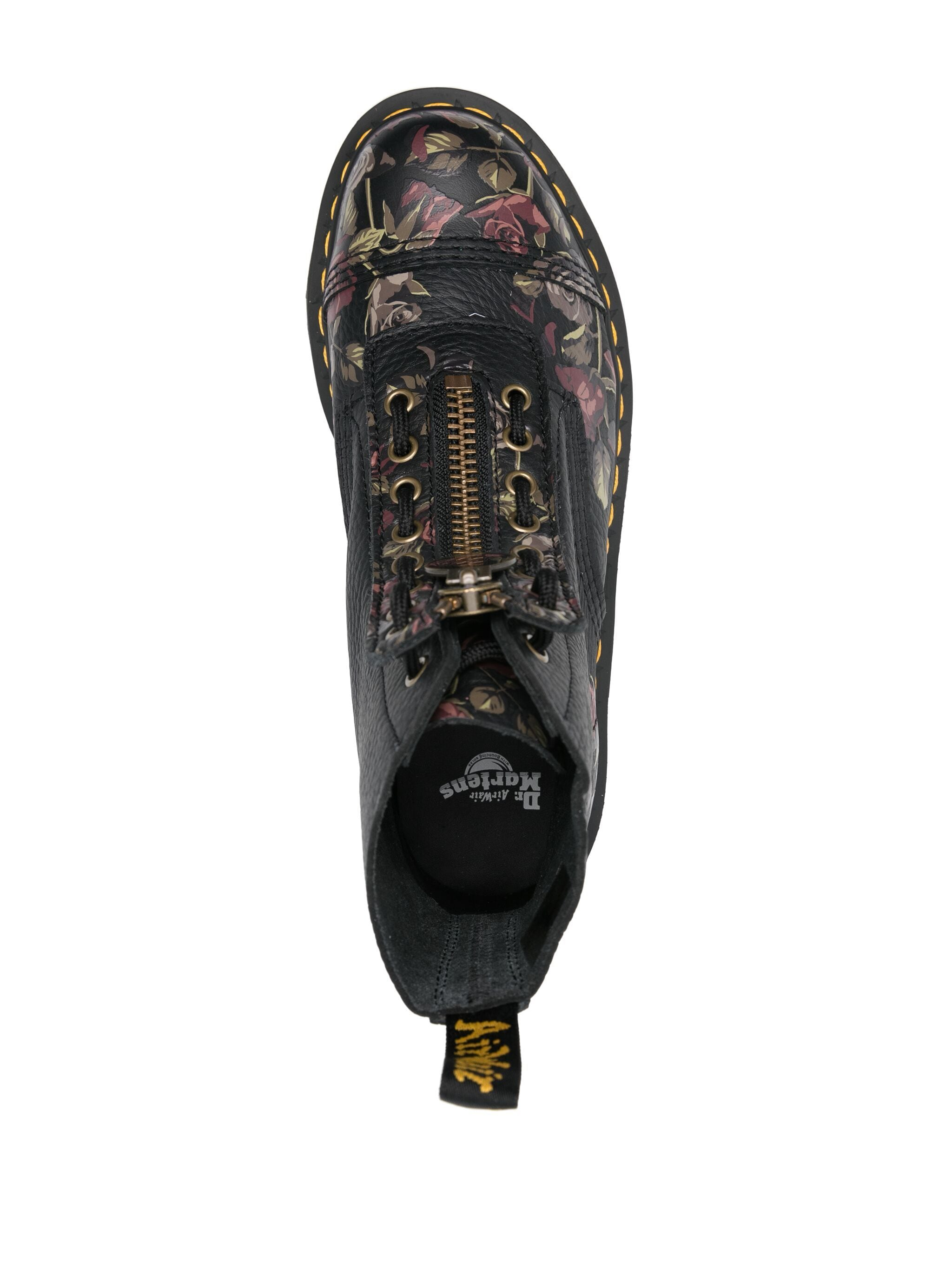 [Dr. Martens] Boots FW25 32050001