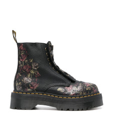 [Dr. Martens] Boots FW25 32050001