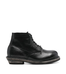 [Our Legacy] Boots FW25 A4247CDB
