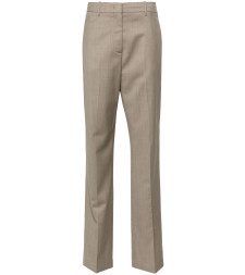 [Golden Goose] Trousers FW24 GWP01894P00160960528