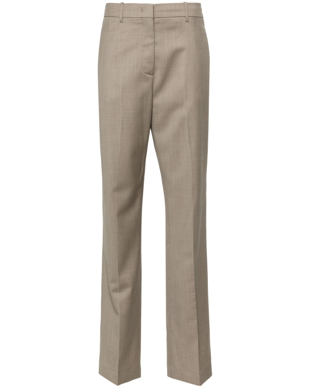 [Golden Goose] Trousers FW24 GWP01894P00160960528