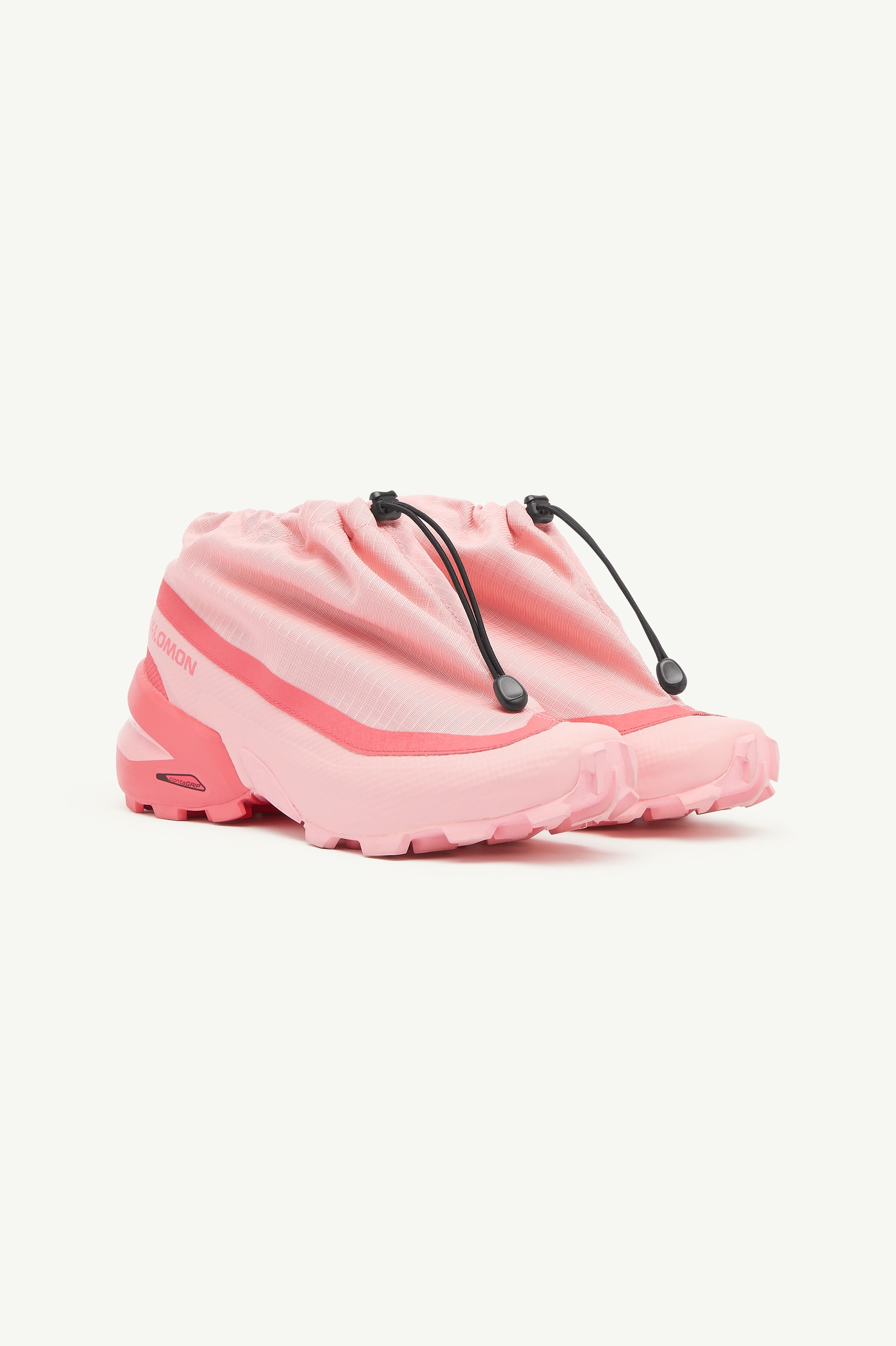 [MM6 MAISON MARGIELA X SALOMON] Sneakers FW24 S66WS0103P7011