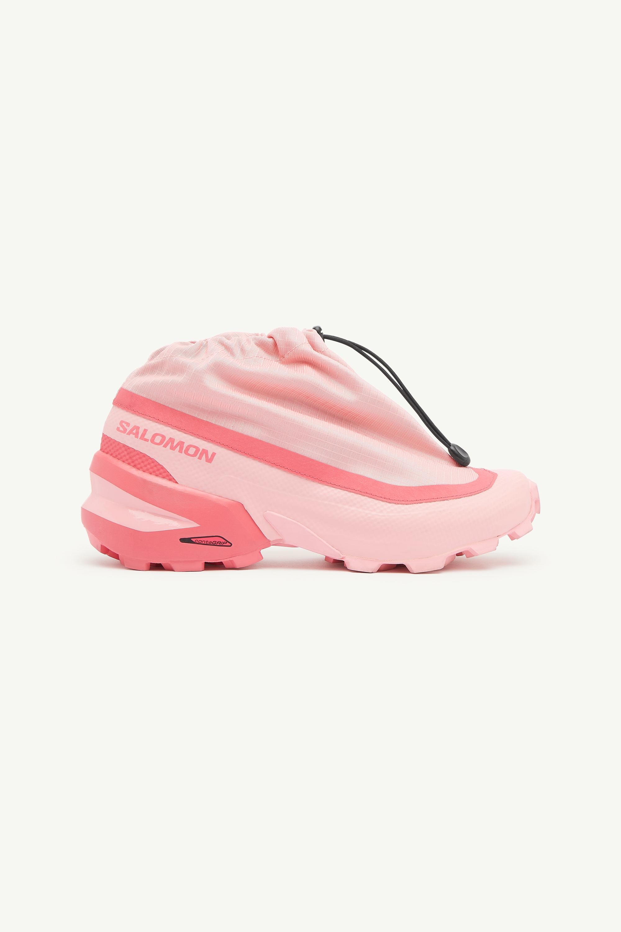 [MM6 MAISON MARGIELA X SALOMON] Sneakers FW24 S66WS0103P7011
