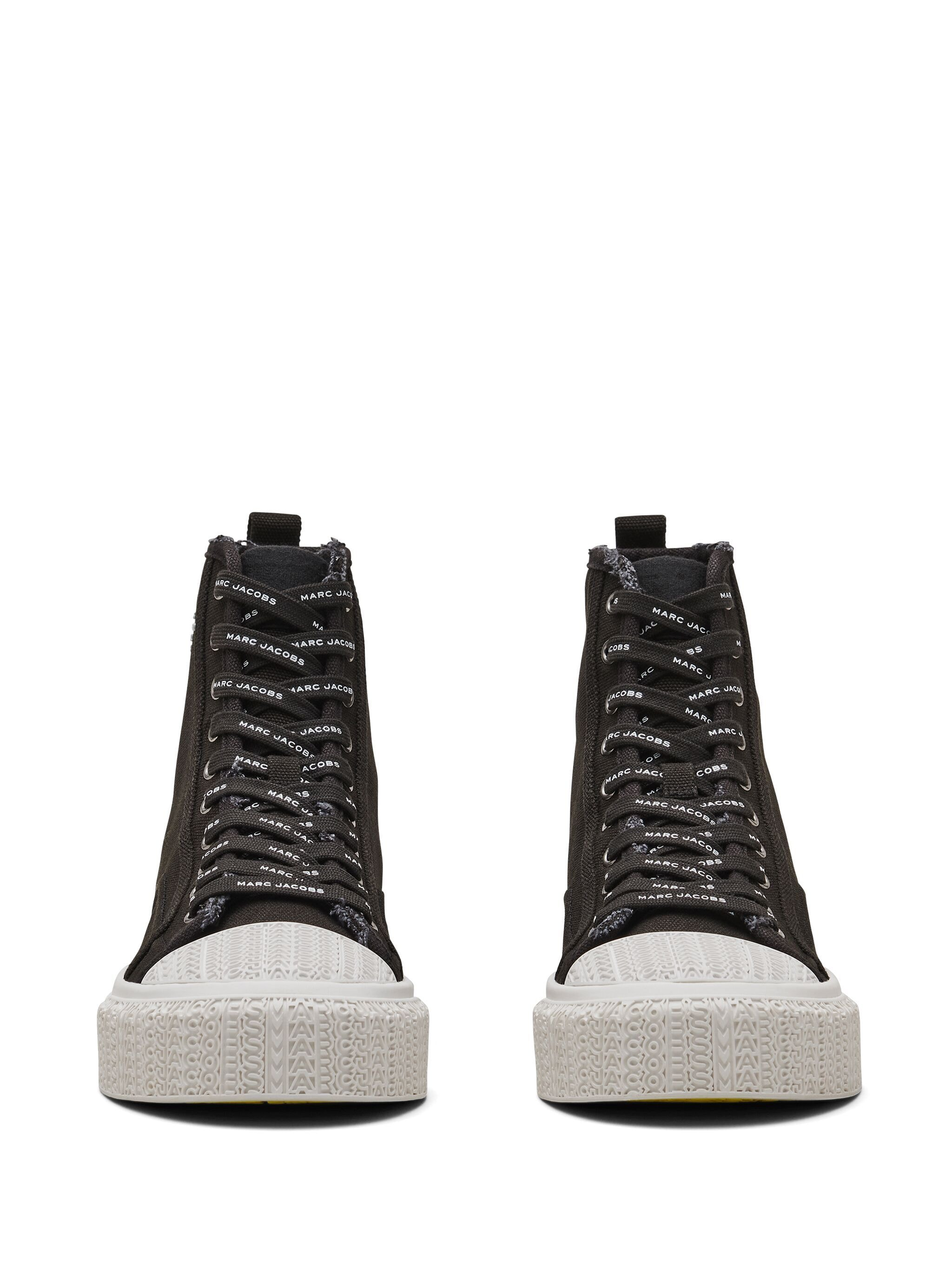 [Marc Jacobs] Sneakers SS25 2S4FSN023F02001