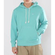[Acne Studios] Hoodie FW24 CI0174
