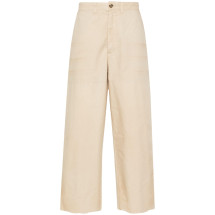 [Golden Goose] Trousers SS24 GMP01701P00148315103