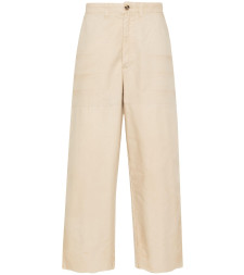 [Golden Goose] Trousers SS24 GMP01701P00148315103
