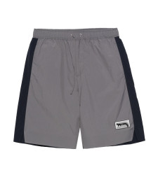 [MAISON KITSUNE] Shorts SS24 MM01401WQ0072