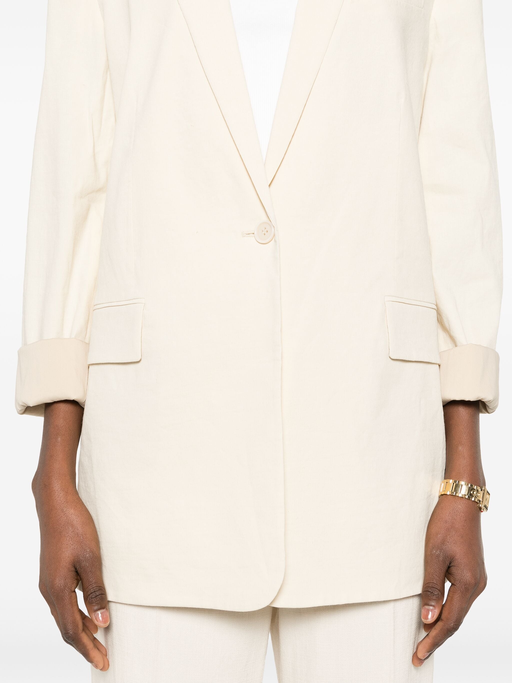 [Theory] Blazer SS24 O0203104