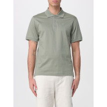 [Belstaff] T-shirts Short Sleeve SS26 106040 LCHEN
