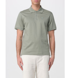 [Belstaff] T-shirts Short Sleeve SS26 106040 LCHEN