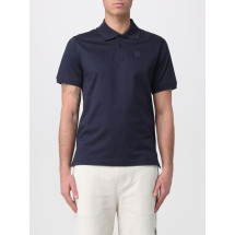 [Belstaff] T-shirts Short Sleeve SS26 106040 DKINK