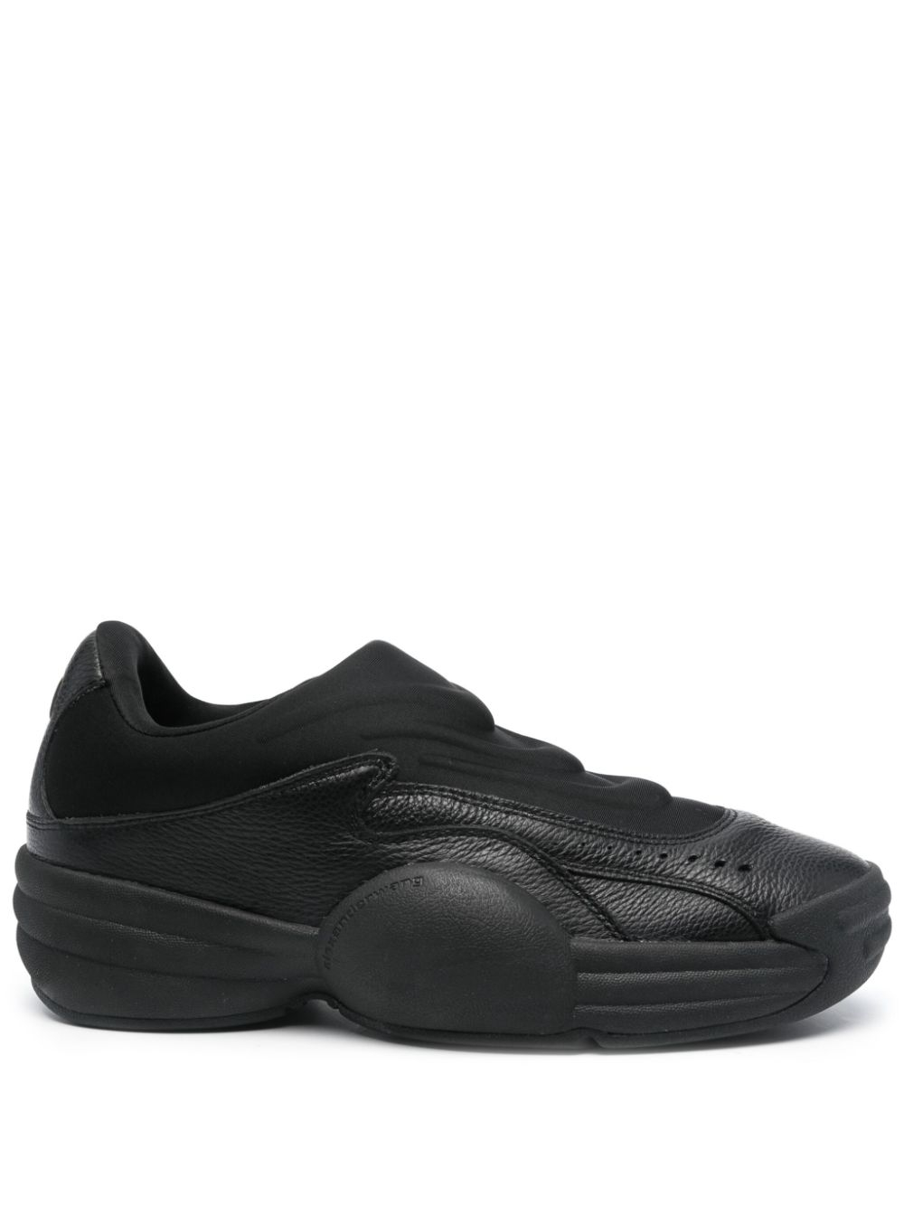 [ALEXANDER WANG] Sneakers SS24 30124N032
