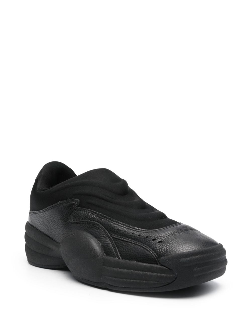 [ALEXANDER WANG] Sneakers SS24 30124N032