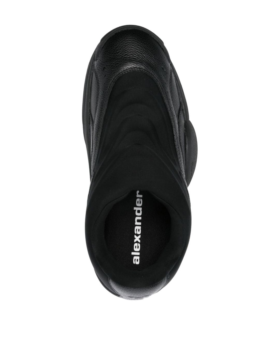 [ALEXANDER WANG] Sneakers SS24 30124N032