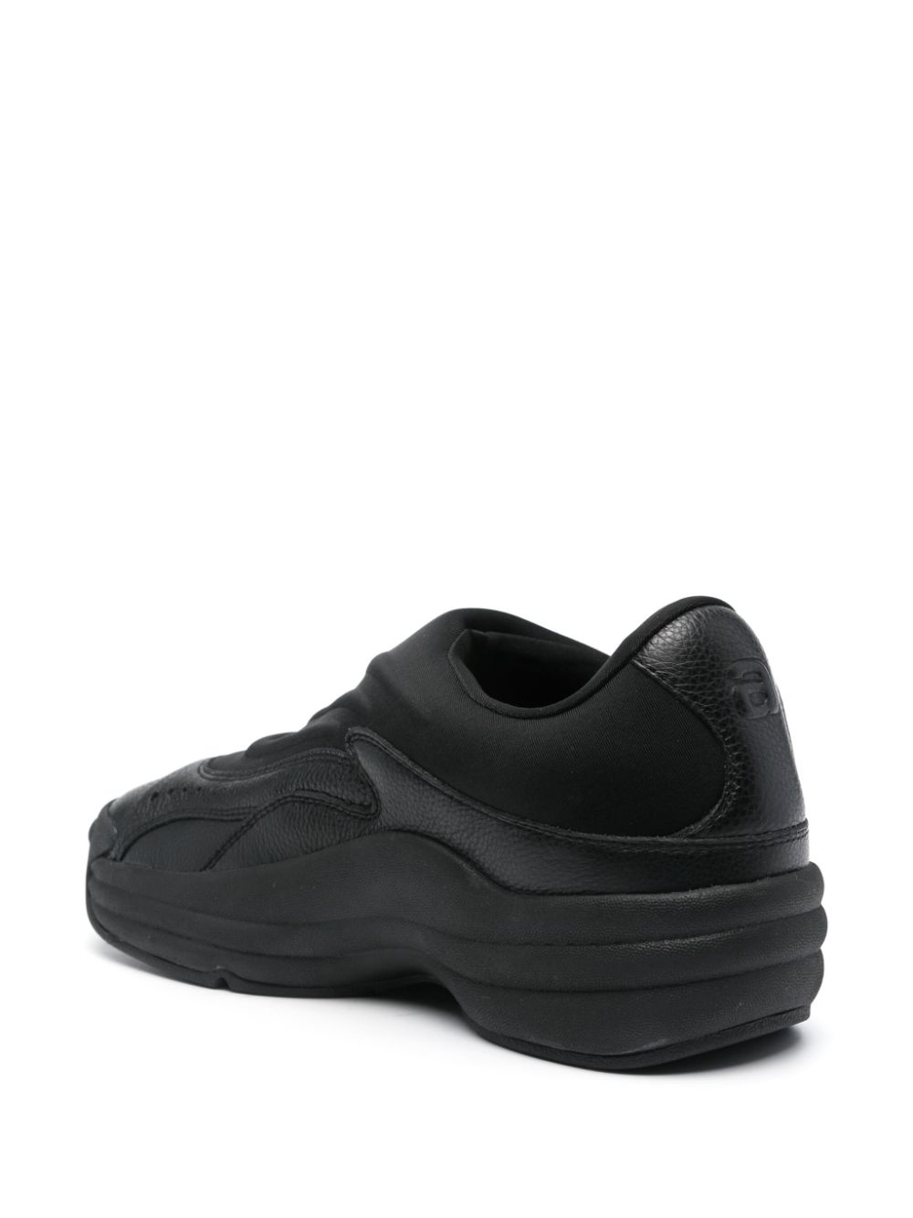 [ALEXANDER WANG] Sneakers SS24 30124N032
