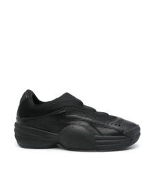[ALEXANDER WANG] Sneakers SS24 30124N032