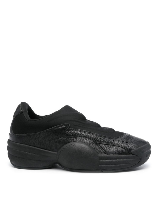 [ALEXANDER WANG] Sneakers SS24 30124N032