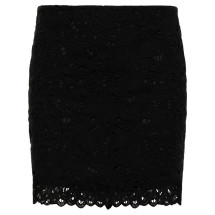 [Isabel Marant] Mini skirt SS24 JU0172FAB1J11I