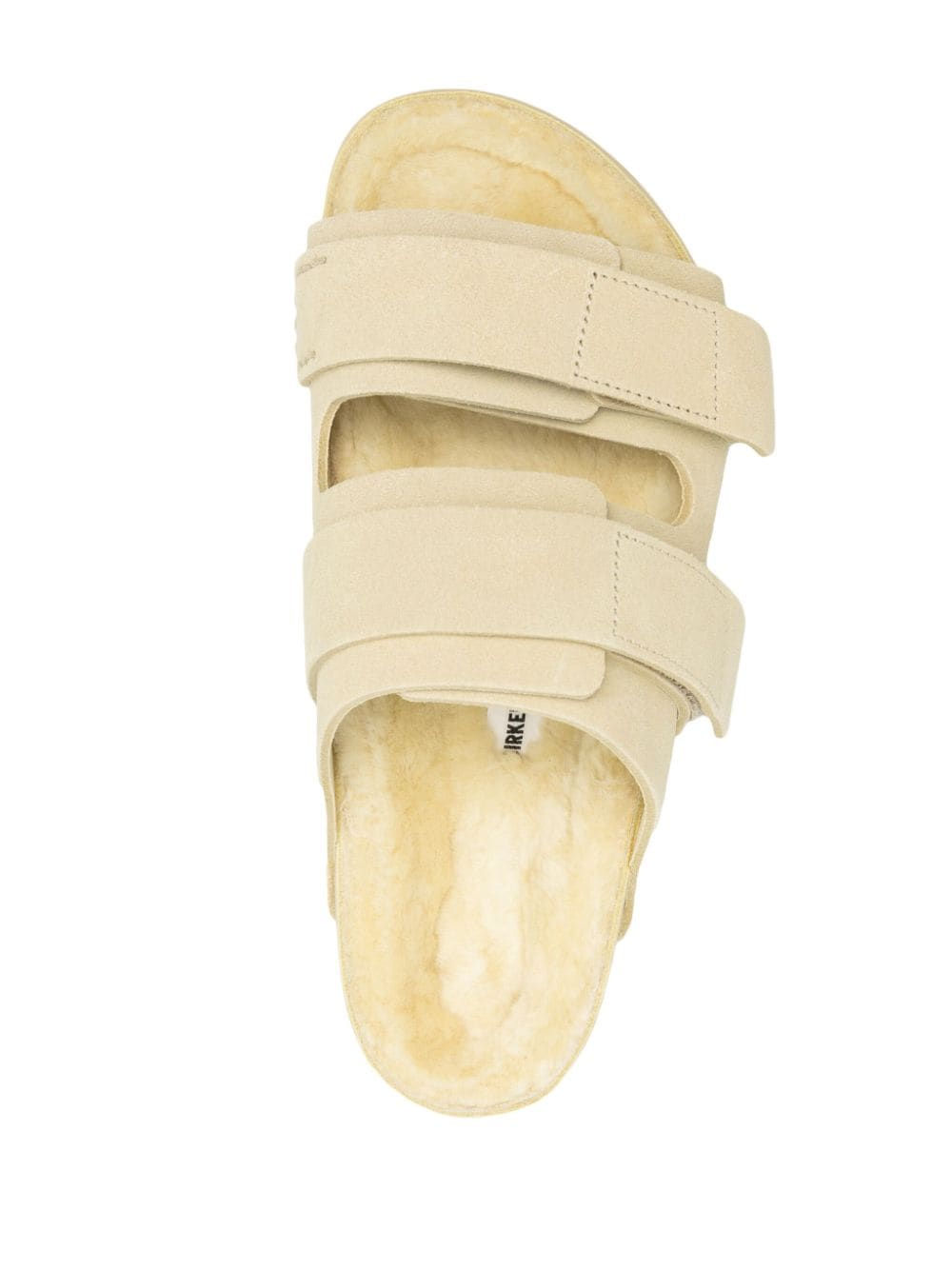 [Birkenstock / Tekla] Slippers SS24 1026281