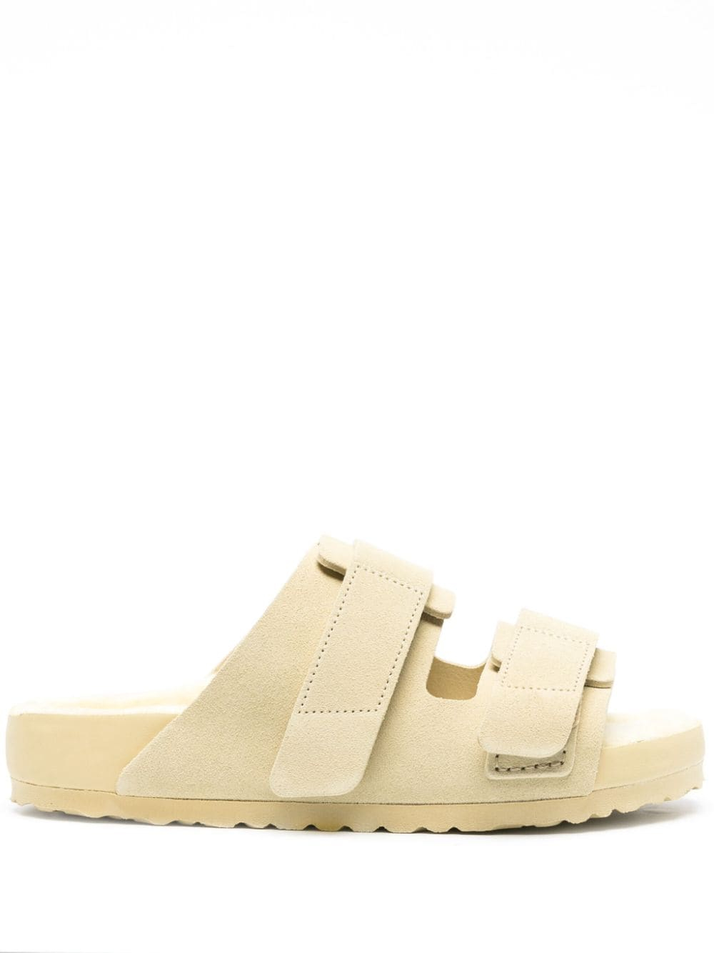 [Birkenstock / Tekla] Slippers SS24 1026281