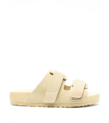 [Birkenstock / Tekla] Slippers SS24 1026281
