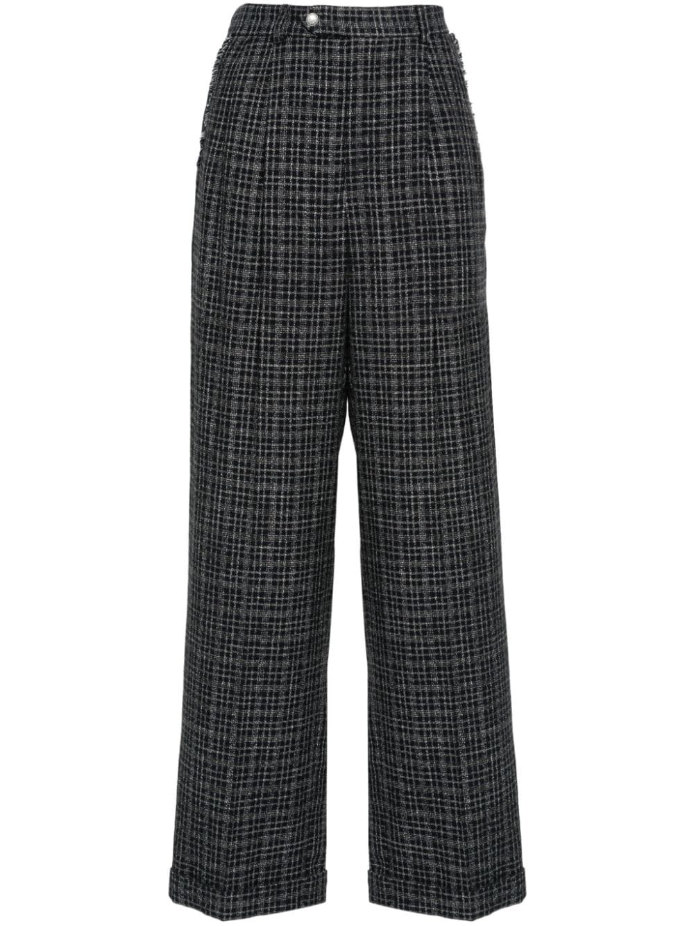 [A.P.C.] Trousers SS24 COGWFF08420