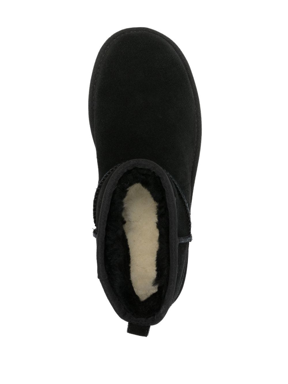 [UGG] Short Boots FW25 1135092