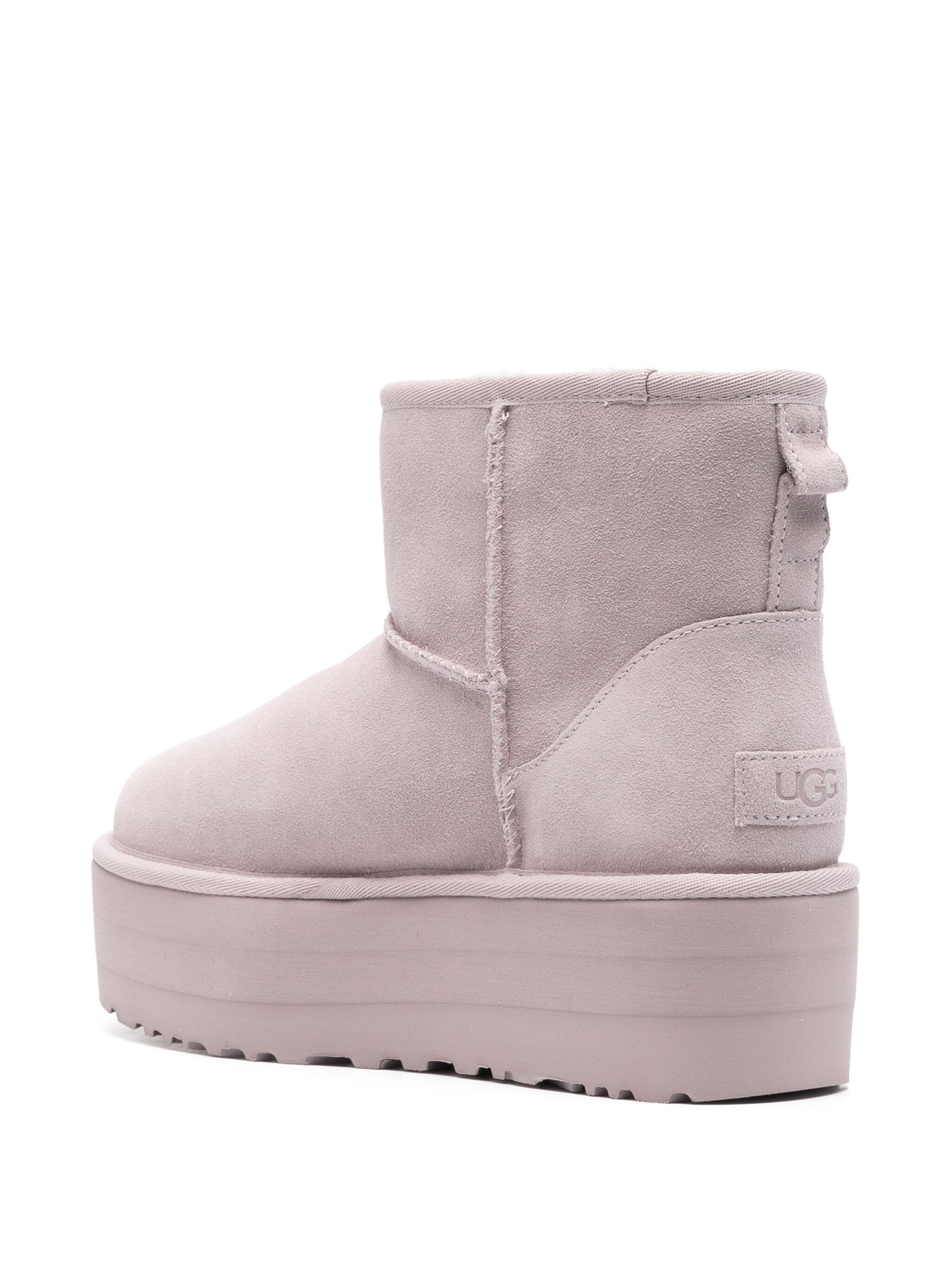 [UGG] Boots FW25 1134991