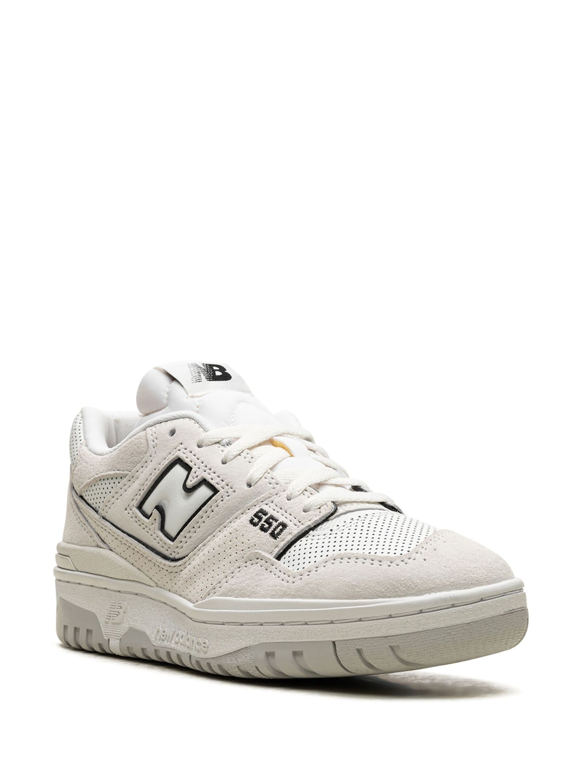 [new Balance] Sneakers SS24 BB550PRB