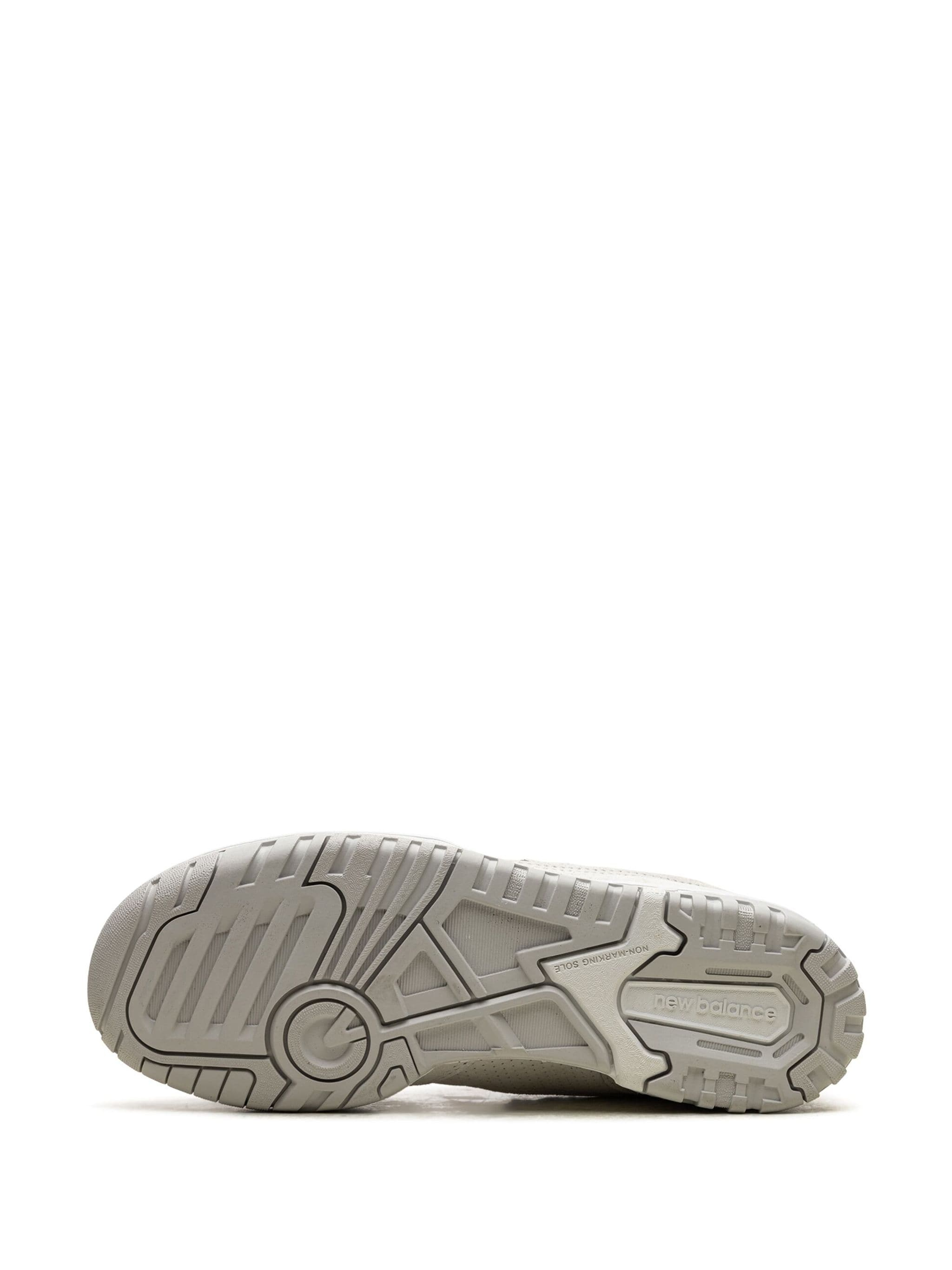 [new Balance] Sneakers SS24 BB550PRB