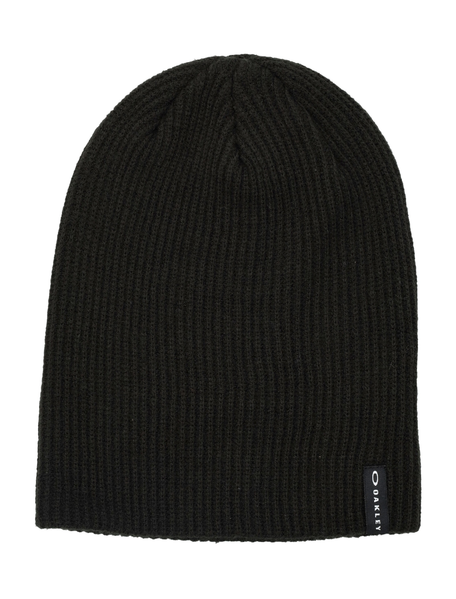[Oakley] Beanie FW25 FOS90127802E