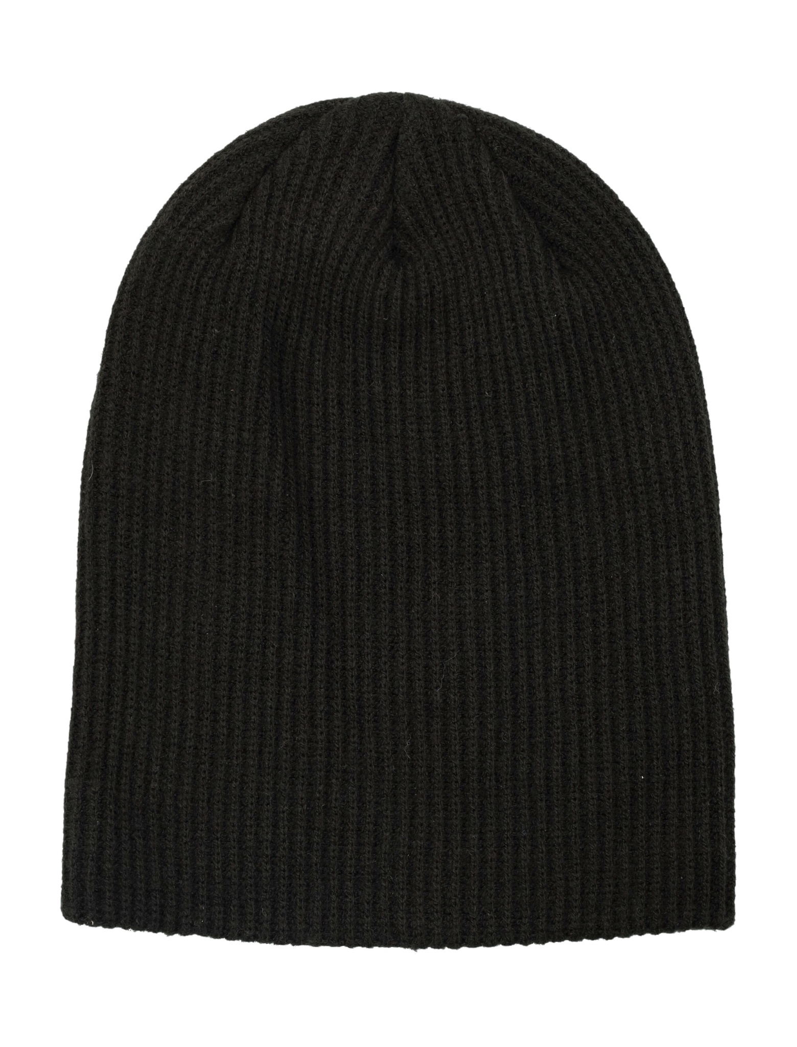 [Oakley] Beanie FW25 FOS90127802E