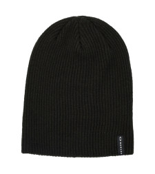 [Oakley] Beanie FW25 FOS90127802E